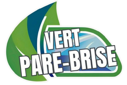 VERT PARE BRISE